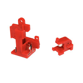 Switch V2 RSW001 Raccoon