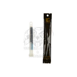 Luz Quimica 6" Claw Gear