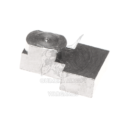 T-Key Tensioner para Glock VFC GBB Maple Leaf