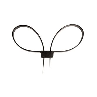 Esposas desechables Mil-Tec