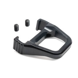 Tirador para AAP-01 Assassin Tipo 2 Action Army