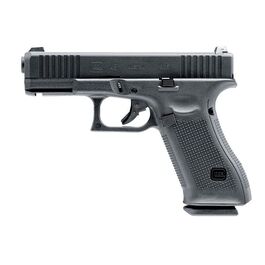Glock 45 Metal version Umarex