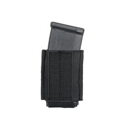 Inserto para cargador de M4 8Fields - Negro