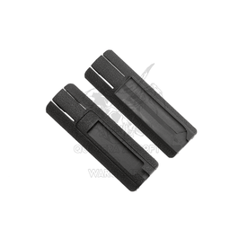 Cubre rail con montura para switch SCAR Element 