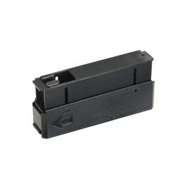 Cargador para CM702 25bbs Cyma