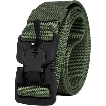 Cinturon con QD Magnetico 3.8cm x 135cm - OD