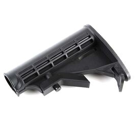 Culata Clasica M4A1 101 Inc