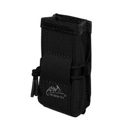 Competition Rapid Pistol Pouch Helikon