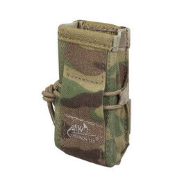 Competition Rapid Pistol Pouch Helikon