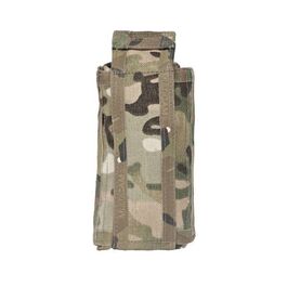 Low Profile Direct Action MK1 Shooters Belt Warrior - Multicam - M -  Quimera Airsoft