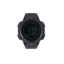 Reloj Tactico Delta Tactics