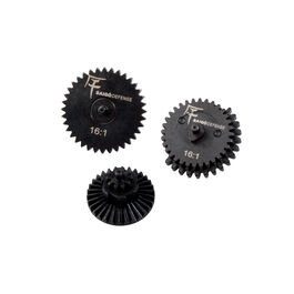 Kit de Engranajes High Speed 16:1 Saigo