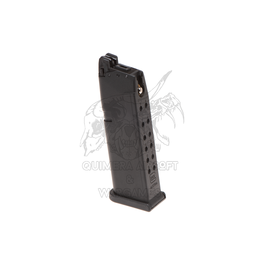 Cargador para Glock 19 Gen.4 GBB Umarex