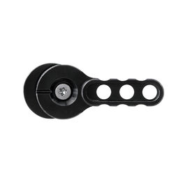 Kublai Selector de tiro Aligerado CNC para M4