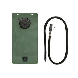 Vejiga para Camel back 2L con valvula 8Fields - 