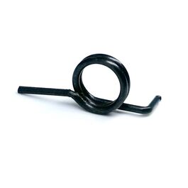 Muelle de gatillo para M4 AEG
