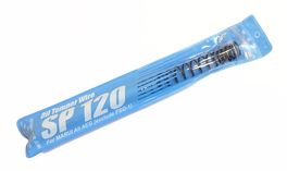 Muelle SP-120 Guarder