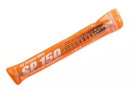 Muelle SP-150 Guarder