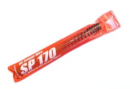 Muelle SP-170 Guarder