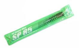 Muelle SP-85 Guarder