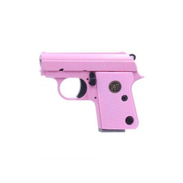 CT25 1908 GBB WE Tech. - Rosa