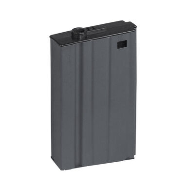 Cargador MidCap para Rapax M5 160bbs Secutor