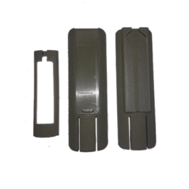 Cubre railes X300 Tango down Element