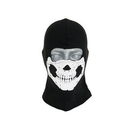 Braga tactica Ghost M-1