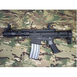 VR16 Stinger 2 EVO Vega Force