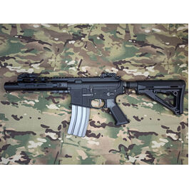 VR16 Urban SD - Vega Force