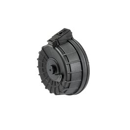 Cargador Drum electrico para LCK-16 2000bbs LCT