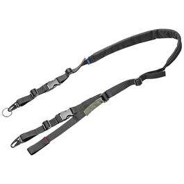 Correa de 2 puntos con ajuste rapido Tokyo Marui - 