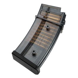Cargador para G36 50bbs Tokyo Marui