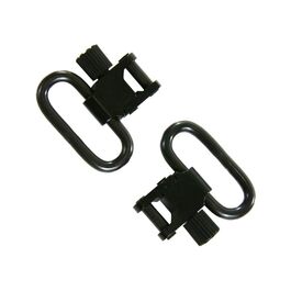 Enganche de correa para Fusil de francotirador SHS