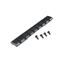 Rail Picattini para VSR10 Tokyo Marui