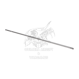 Cañon Crazy Jet 6.04 430mm VSR Mapple leaf