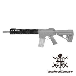 Guardamanos VR16 Fighter Carbine 12,5