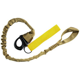 Lanyard de seguridad - 