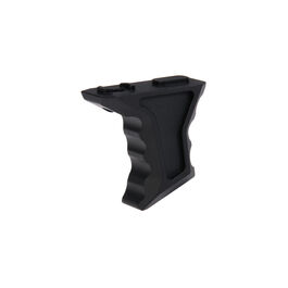 Grip delantero VP-24 M-LOK
