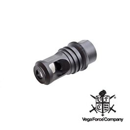 Bocacha de acero Stinger 2 Vega Force Bocacha de acero Stinger 2 Vega Force