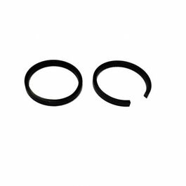 Cylinder rings VSR10 STD Fijo Custom