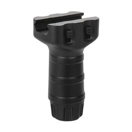 MP Grip vertical Stubby - 