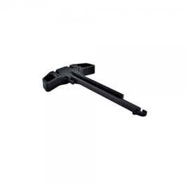 Palanca de carga ambidiestra estilo mariposa Big Dragon/CYMA