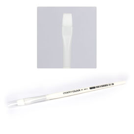 Citadel Synthetic Medium Dry Brush