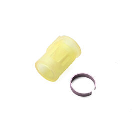 Goma Transformers Autobot Silicona VSR/GBB - 60º Maple Leaf