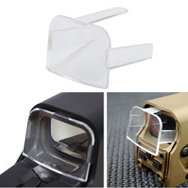 Protector para Red Dot tipo Eotech FMA