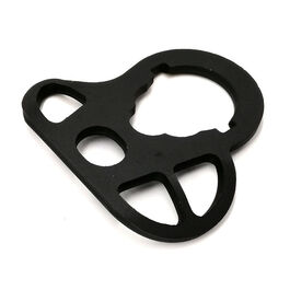 Enganche de culata de M4 para correa WADSN