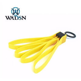 Esposas desechables plegables MP