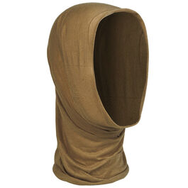 Braga multifuncion - Coyote