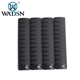 Cubre railes Knight Armament II MP